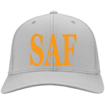 SAF - Twill Cap