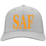SAF - Twill Cap