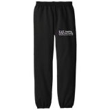 SAF - Youth Fleece Pants