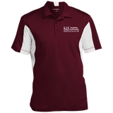 SAF - Men's Performance Polo