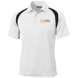 SAF - Men's Golf Shirt