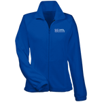 SAF - Women's Fleece Jacket