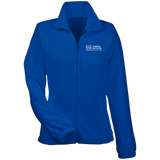 SAF - Women's Fleece Jacket