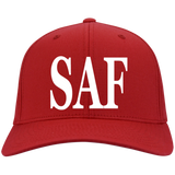 SAF - Twill Cap