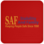 SAF - Coaster