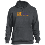 SAF - Tall Pullover Hoodie