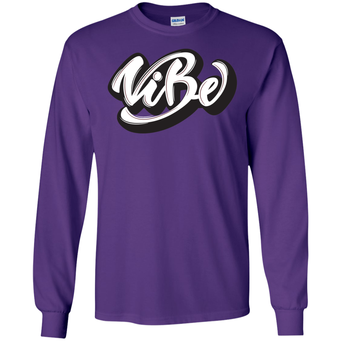 Vibe - LS