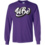 Vibe - LS