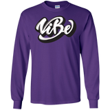 Vibe - LS