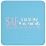 SAF - Coaster