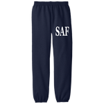 SAF - Youth Fleece Pants