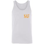 SAF - Unisex Tank