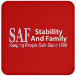 SAF - Coaster
