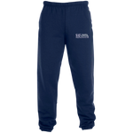 SAF - Sweatpants with Pockets