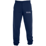 SAF - Sweatpants with Pockets