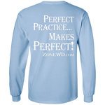 Perfect Practice - LS