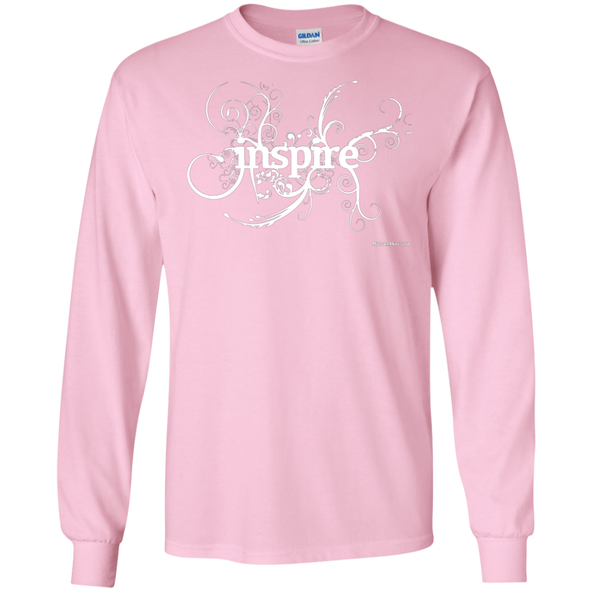 INSPIRE - LS
