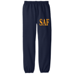SAF - Youth Fleece Pants