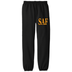 SAF - Youth Fleece Pants