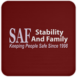 SAF - Coaster