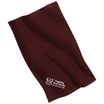 SAF - Rally Towel