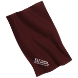 SAF - Rally Towel