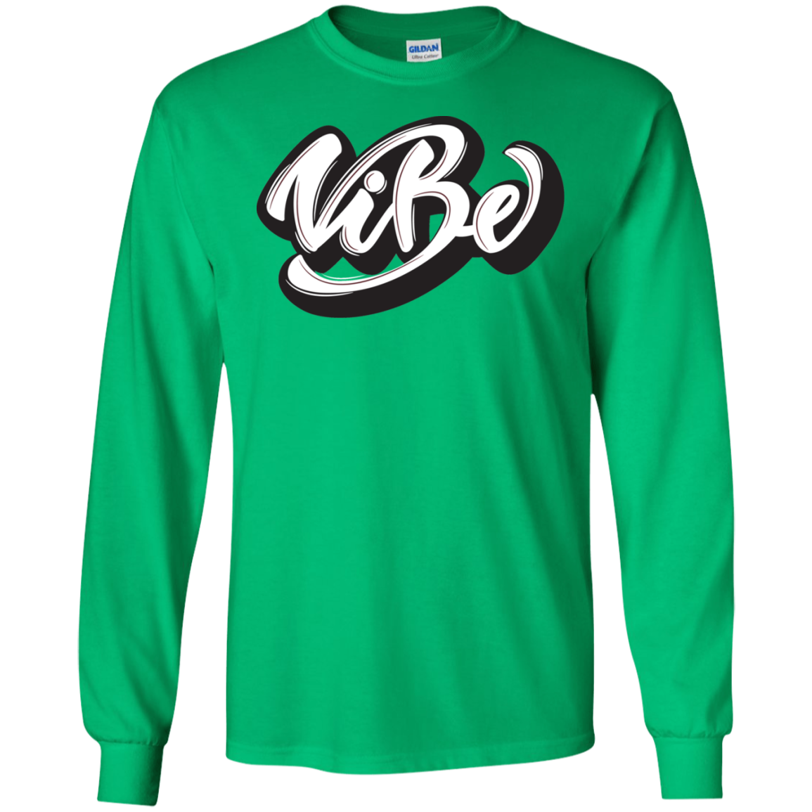 Vibe - LS