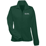 SAF - Women's Fleece Jacket