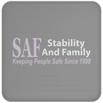 SAF - Coaster