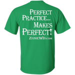 Perfect Practice