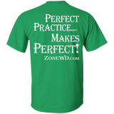 Perfect Practice