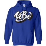 Vibe - Hoodie
