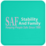 SAF - Coaster