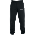 SAF - Sweatpants with Pockets