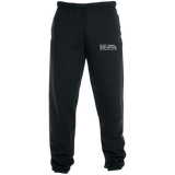 SAF - Sweatpants with Pockets