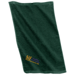SAF - Rally Towel