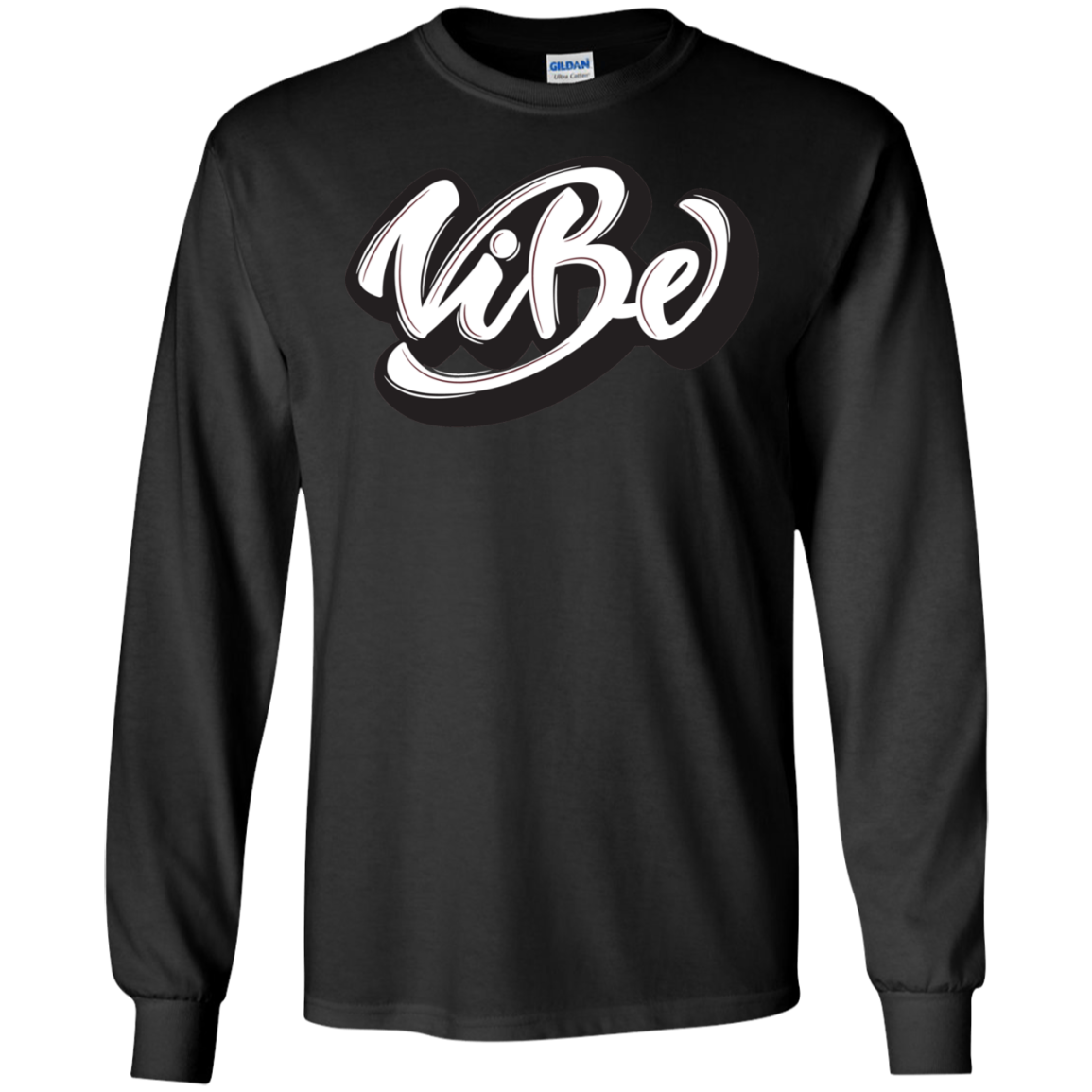Vibe - LS
