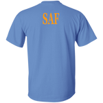 SAF - 5.3 oz. T-Shirt