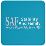 SAF - Coaster