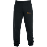 SAF - Sweatpants with Pockets