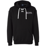 SAF - Heavyweight Sport Lace Hoodie