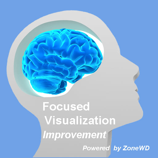 Focused Visualization
