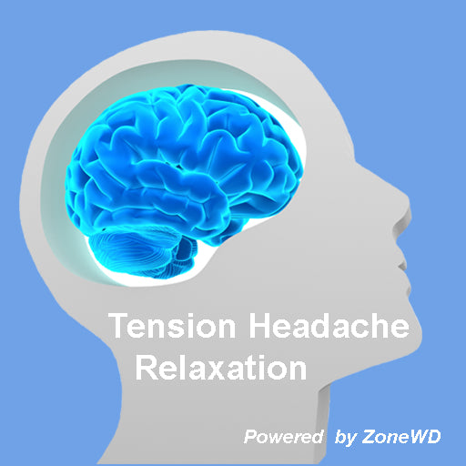 Headache Relief